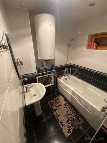 Satılır 2 otaqlı köhnə tikili 79 m², 28 May m., photo 6 from 8