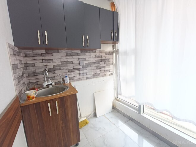Сдаётся  объект 25 м², м. Иншаатчылар, photo 7 from 12