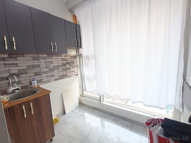 Сдаётся  объект 25 м², м. Иншаатчылар, photo 6 from 12
