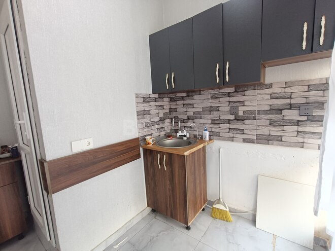 Сдаётся  объект 25 м², м. Иншаатчылар, photo 8 from 12