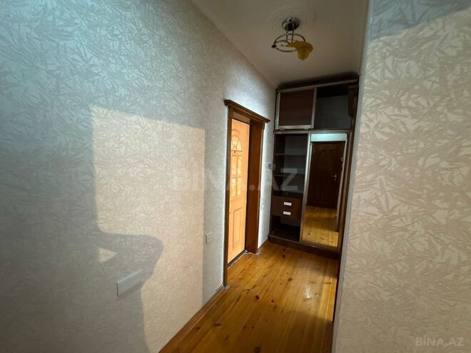 Сдаётся 2-комн. вторичка 70 м², Абшеронcкий  р., photo 9 from 11