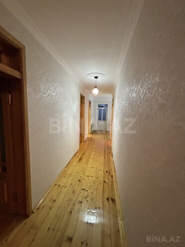 Satılır 7 otaqlı həyət evi/bağ evi 244 m², photo 5 from 27