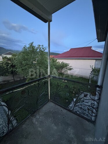 Satılır 7 otaqlı həyət evi/bağ evi 244 m², photo 4 from 27