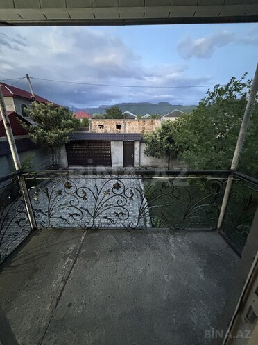 Satılır 7 otaqlı həyət evi/bağ evi 244 m², photo 3 from 27