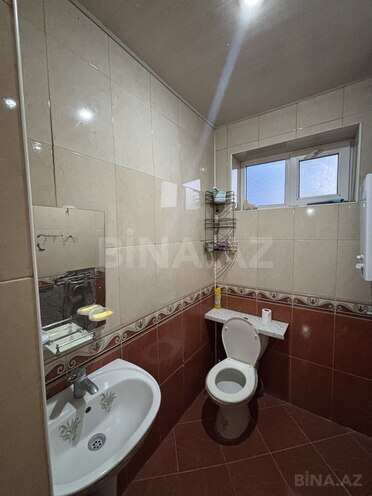 Satılır 7 otaqlı həyət evi/bağ evi 244 m², photo 6 from 27