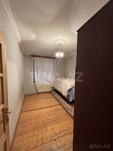 Satılır 7 otaqlı həyət evi/bağ evi 244 m², photo 7 from 27