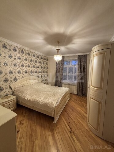 Satılır 7 otaqlı həyət evi/bağ evi 244 m², photo 9 from 27