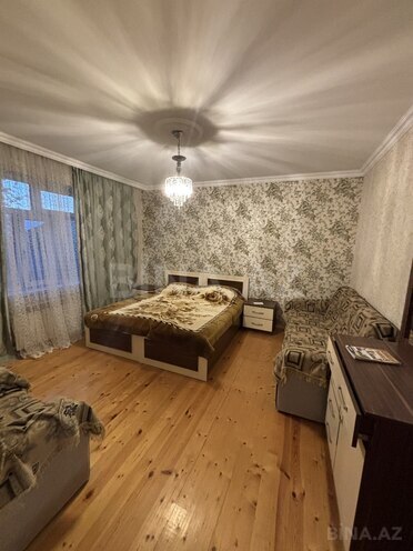 Satılır 7 otaqlı həyət evi/bağ evi 244 m², photo 8 from 27