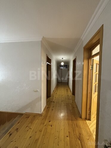 Satılır 7 otaqlı həyət evi/bağ evi 244 m², photo 11 from 27