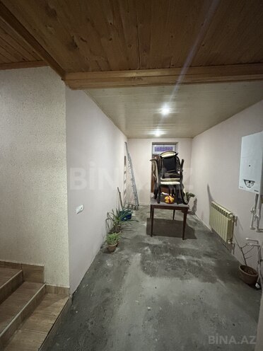 Satılır 7 otaqlı həyət evi/bağ evi 244 m², photo 15 from 27