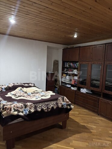 Satılır 7 otaqlı həyət evi/bağ evi 244 m², photo 20 from 27