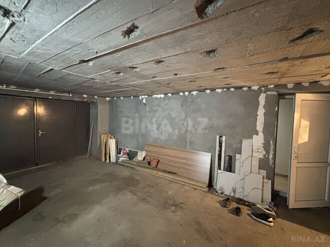 Satılır 7 otaqlı həyət evi/bağ evi 244 m², photo 21 from 27