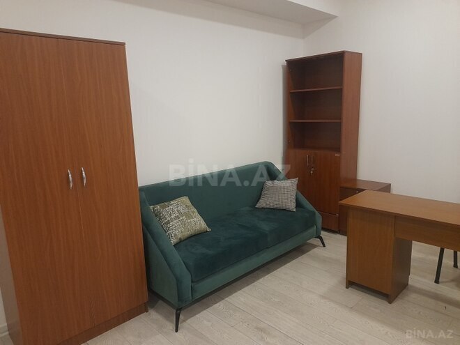 Сдаётся 1-комн. офис 30 м², м. Нариман Нариманов, photo 10 from 12