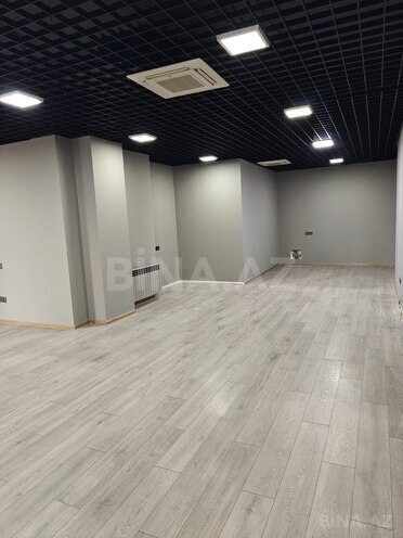 İcarəyə verilir 2 otaqlı ofis 92.7 m², 28 May m., photo 6 from 14