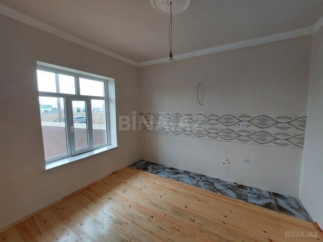 Продаётся 3-комн. дом/дача 100 м², пос. Бина, photo 10 from 15