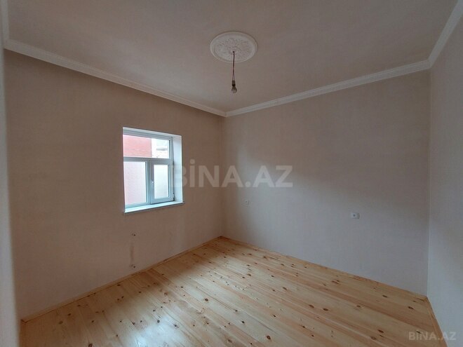 Продаётся 3-комн. дом/дача 100 м², пос. Бина, photo 12 from 15