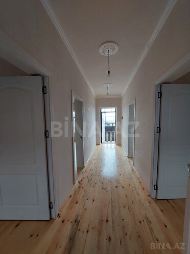 Продаётся 3-комн. дом/дача 100 м², пос. Бина, photo 8 from 15