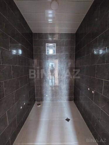 Продаётся 3-комн. дом/дача 100 м², пос. Бина, photo 14 from 15