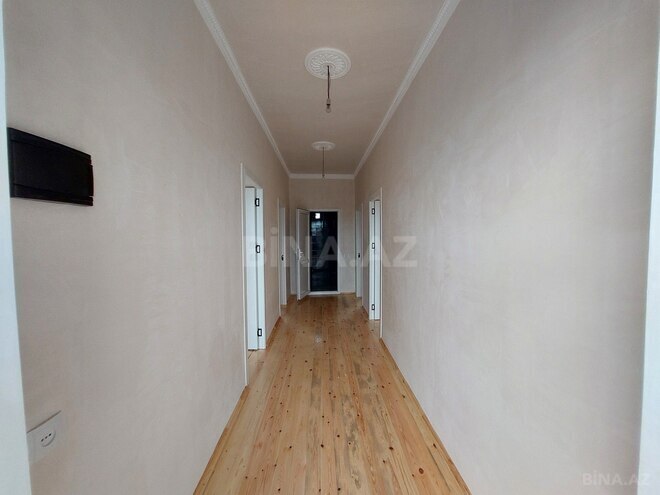 Продаётся 3-комн. дом/дача 100 м², пос. Бина, photo 7 from 15