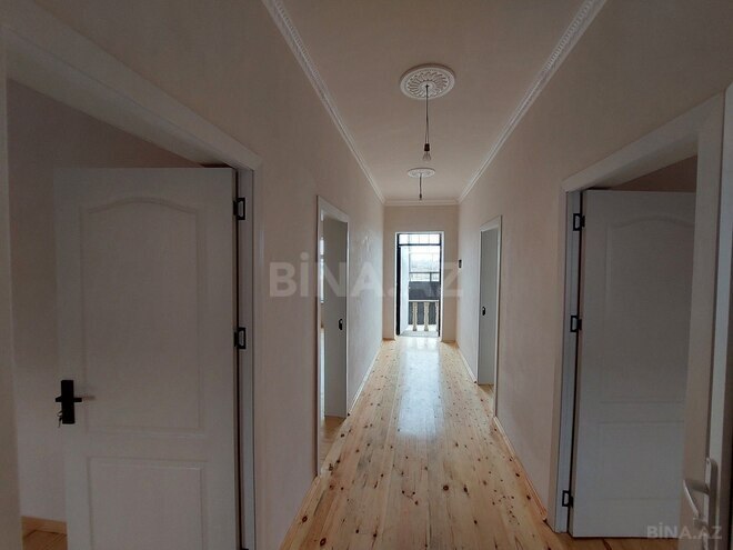 Продаётся 3-комн. дом/дача 100 м², пос. Бина, photo 9 from 15