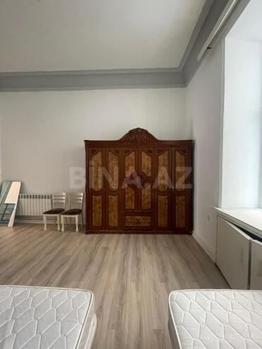 İcarəyə verilir 1 otaqlı köhnə tikili 50 m², 28 May m., photo 5 from 7