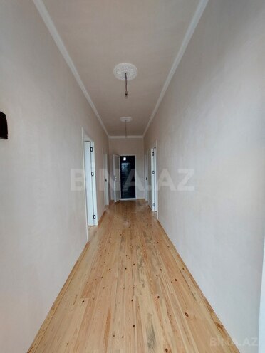 Продаётся 3-комн. дом/дача 100 м², пос. Бина, photo 6 from 15