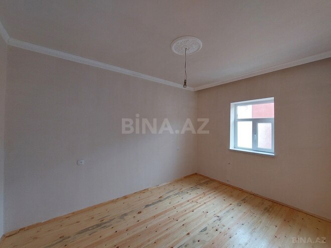Продаётся 3-комн. дом/дача 100 м², пос. Бина, photo 11 from 15