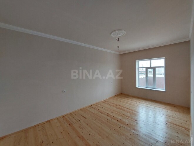 Продаётся 3-комн. дом/дача 100 м², пос. Бина, photo 13 from 15