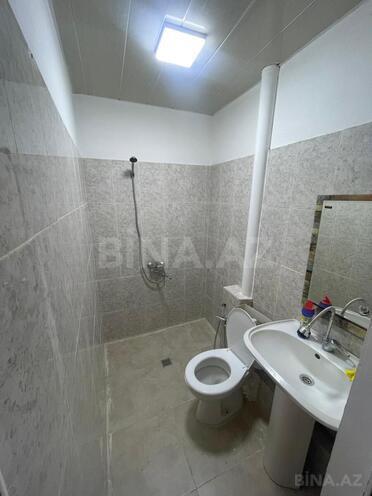 İcarəyə verilir 1 otaqlı köhnə tikili 50 m², 28 May m., photo 6 from 7