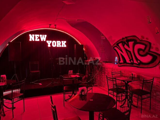 Продаётся  объект 55 м², м. Сахил, photo 12 from 15