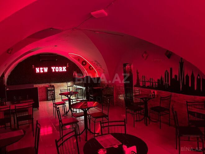 Продаётся  объект 55 м², м. Сахил, photo 9 from 15