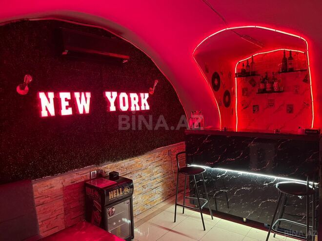 Продаётся  объект 55 м², м. Сахил, photo 11 from 15