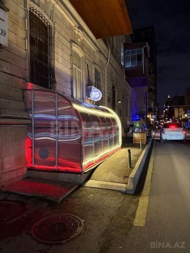 Продаётся  объект 55 м², м. Сахил, photo 3 from 15