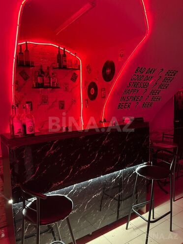 Продаётся  объект 55 м², м. Сахил, photo 14 from 15