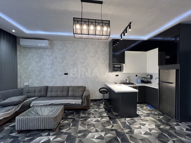 İcarəyə verilir 3 otaqlı həyət evi/bağ evi 90 m², Qala q., photo 4 from 12