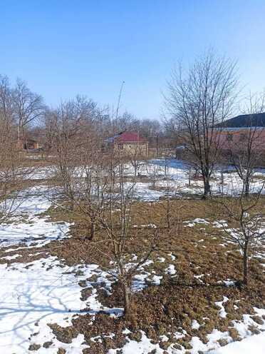 Продаётся  участок 10 сот, photo 3 from 8