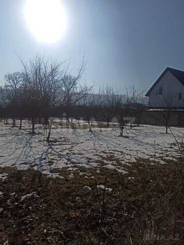 Продаётся  участок 10 сот, photo 5 from 8