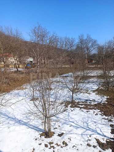 Продаётся  участок 10 сот, photo 4 from 8