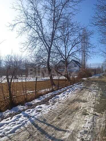 Продаётся  участок 10 сот, photo 7 from 8