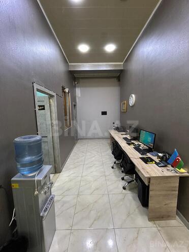 Сдаётся 3-комн. офис 95 м², Наримановский  р., photo 3 from 17