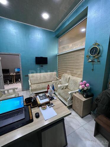 Сдаётся 3-комн. офис 95 м², Наримановский  р., photo 9 from 17