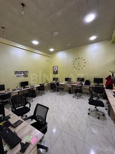 Сдаётся 3-комн. офис 95 м², Наримановский  р., photo 10 from 17