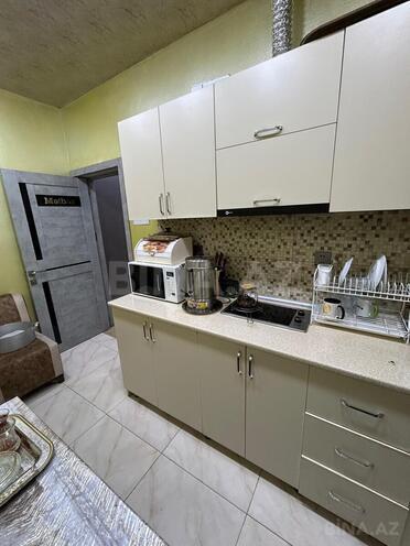 Сдаётся 3-комн. офис 95 м², Наримановский  р., photo 14 from 17