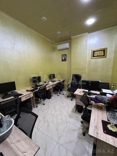 Сдаётся 3-комн. офис 95 м², Наримановский  р., photo 5 from 17