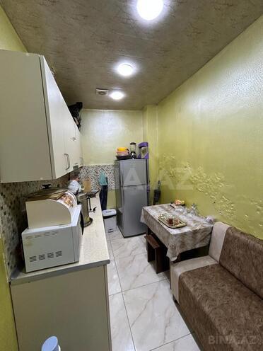 Сдаётся 3-комн. офис 95 м², Наримановский  р., photo 13 from 17