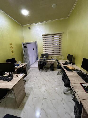 Сдаётся 3-комн. офис 95 м², Наримановский  р., photo 6 from 17