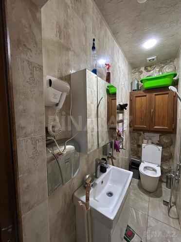 Сдаётся 3-комн. офис 95 м², Наримановский  р., photo 15 from 17