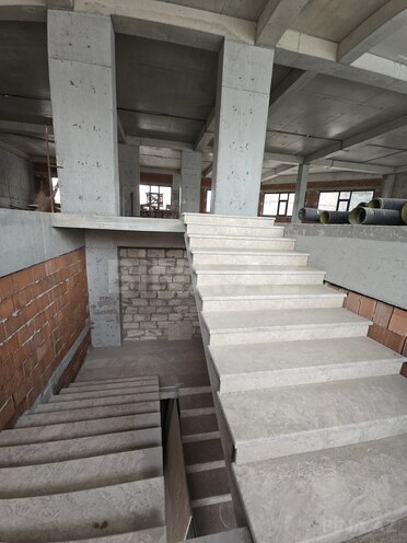 Продаётся  объект 515 м², м. Нариман Нариманов, photo 3 from 9