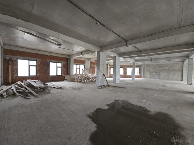 Продаётся  объект 515 м², м. Нариман Нариманов, photo 6 from 9