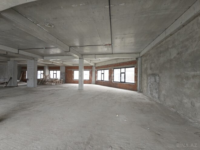 Продаётся  объект 515 м², м. Нариман Нариманов, photo 4 from 9